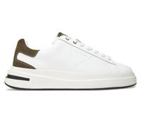 Guess Sneakers ELBA Bianco 41
