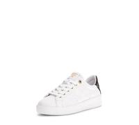 Guess Sneakers FLJRON FAL12 WHBR BIANCO/MARRONE 40