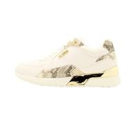 Basket Guess Femme Moxea US 39