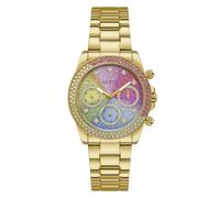 Guess Sol GW0483L4 Damenuhr