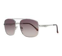 Guess Gf0211-10f Sunglasses Golden Mann (Herstellerartikelnummer: GF0211-10F-OS)