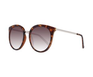 Guess Sonnenbrille GF0324 52F 56 Einheitsgröße