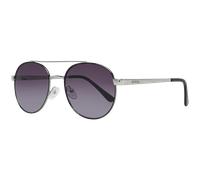 Guess Sonnenbrille GF0367 10B 53 Einheitsgröße