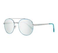 Guess Sonnenbrille GF0367 10X 53 Damen Türkis
