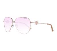Guess Sonnenbrille GF6140 28T 62 Einheitsgröße