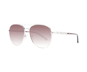 Guess Sonnenbrille GF6143 32F 59 Einheitsgröße