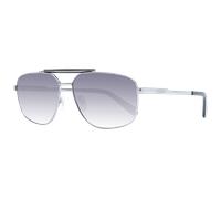 Guess Sonnenbrille GU00054 06B 61 Einheitsgröße