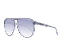 Guess Sonnenbrille GU00058 20B 59 Einheitsgröße