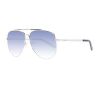 Guess Sonnenbrille GU00059 32W 62 Einheitsgröße