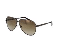 Guess Sonnenbrille GU00069 08F 61 Einheitsgröße