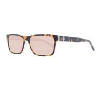 Guess Sonnenbrille GU00074 53E 55 Einheitsgröße