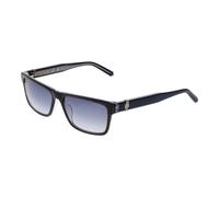 Guess Gu00074 Sonnenbrille (Herstellerartikelnummer: GU00074-5592W-OS)