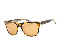 Guess Sonnenbrille GU00075 53E 54 Einheitsgröße