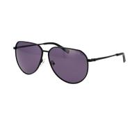 Guess Sonnenbrille GU00089 01Y 62 Einheitsgröße