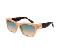 Guess Sonnenbrille GU00105 57P 56 Einheitsgröße