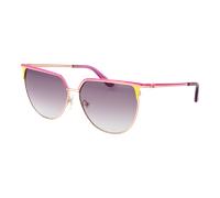 Guess Sonnenbrille GU00132 83Z 58 Einheitsgröße
