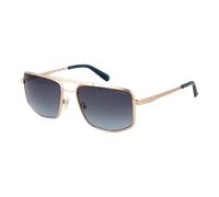 Guess Sonnenbrille GU00208 33W 57 Einheitsgröße