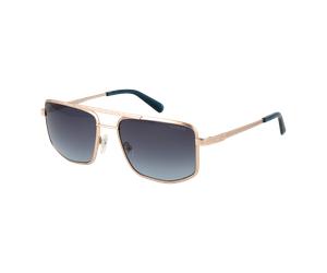 Guess Sonnenbrille GU00208 33W 57 Einheitsgröße