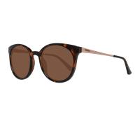 Guess Sonnenbrille GU7503 52H 52 Einheitsgröße