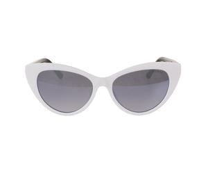 Guess Sonnenbrille GU75655321C 53