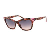 Guess Sonnenbrille GU7840 74B 57 Einheitsgröße