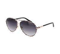 Guess Sonnenbrille GU7847 28B 60 Einheitsgröße