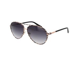Guess Sonnenbrille GU7847 28B 60 Einheitsgröße
