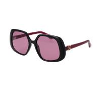 Guess Sonnenbrille GU7862 05Y 56 Einheitsgröße