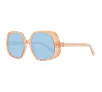 Guess Sonnenbrille GU7862 59V 56 Einheitsgröße