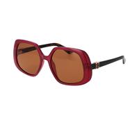 Guess Sonnenbrille GU7862 74E 56