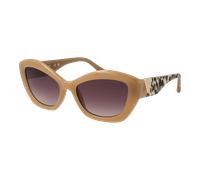 Guess Sonnenbrille GU7868 57F 54 Einheitsgröße