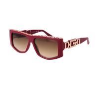 Guess Sonnenbrille GU7914 69G 58 Einheitsgröße