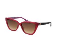 Guess Sonnenbrille GU7919 69G 58 Einheitsgröße