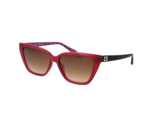 Guess Sonnenbrille GU7919 69G 58 Einheitsgröße