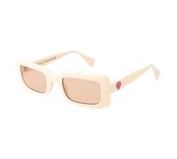 Guess Sonnenbrille GU8262 25E 54 Einheitsgröße