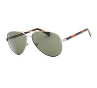 Guess Sonnenbrille GU8279 08N 58 Einheitsgröße