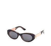 Guess Gu00261-h Damen-sonnenbrille