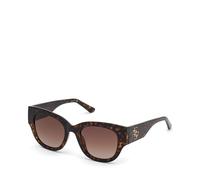 GUESS Sonnenbrillen für Frauen GUESS GU7680 SONNENBRILLE