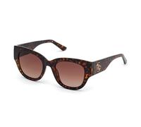 GUESS Sonnenbrillen für Frauen Guess GU7680 Sunglasses