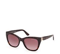 GUESS Sonnenbrillen für Frauen MARCIANO GM00040 SONNENBRILLE