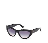 GUESS Sonnenbrillen für Frauen Martian GM00028 Sonnenbrille