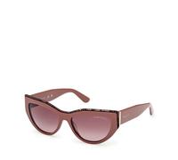 GUESS Sonnenbrillen für Frauen Sonnenbrille GM00028 von Marciano