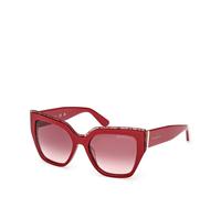 GUESS Sonnenbrillen für Frauen Sonnenbrille GM00029 von Marciano