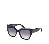 GUESS Sonnenbrillen für Frauen Sonnenbrille GM00029 von Marciano