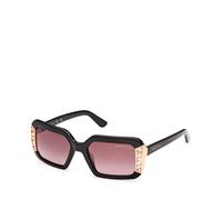 GUESS Sonnenbrillen für Frauen Sonnenbrille GM00042 von Marciano