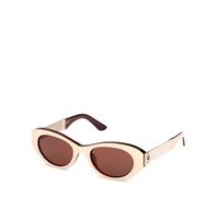 GUESS Sonnenbrillen für Frauen Sonnenbrille Gu00151-H