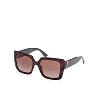 GUESS Sonnenbrillen für Frauen SONNENBRILLE GU00200