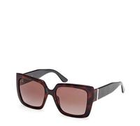 GUESS Sonnenbrillen für Frauen Sonnenbrille Gu00200