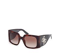 GUESS Sonnenbrillen für Frauen SONNENBRILLE GU00201-H