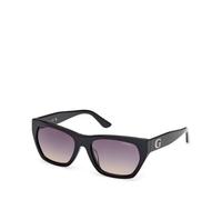 GUESS Sonnenbrillen für Frauen SONNENBRILLE GU00203-H